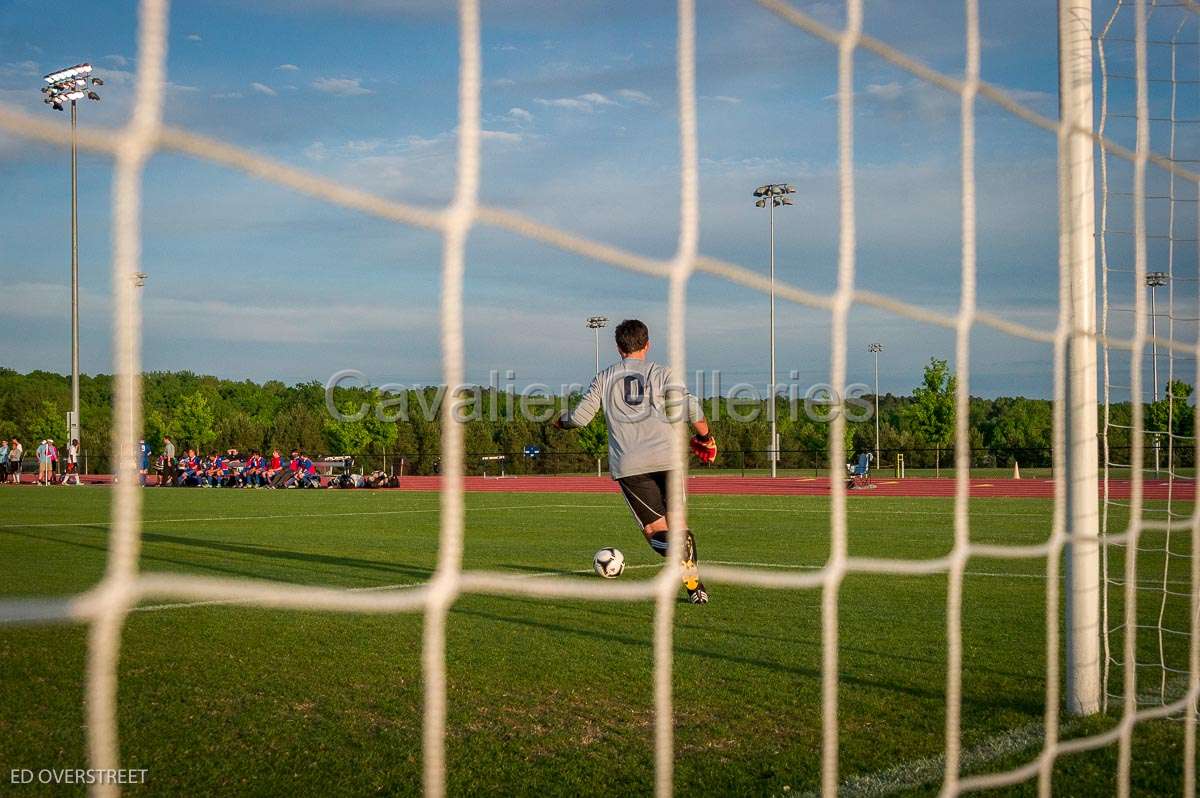 VBSoccer vs Byrnes 114.jpg